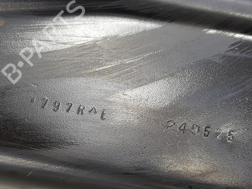 Subframe RENAULT ARKANA I (LCM_, LDN_) | BP33327961M9 - Image 4