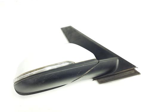 Right mirror BMW 2 Active Tourer (F45) 218 d | BP27318733C27 