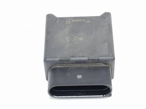 Elektronisk modul Elektronisk modul CUPRA LEON (KL1, KU1, KUG) [2020-2026] 35933679 35933679