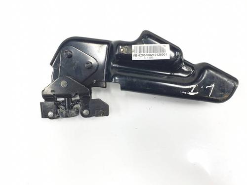 Annen BYD T3 ELECTRIC | BP38930292O1 - Image 5