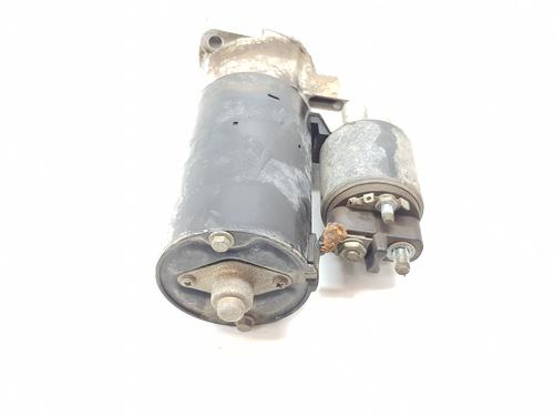 Starter MERCEDES-BENZ M-CLASS (W163) ML 320 (163.154) | BP18661468M8 