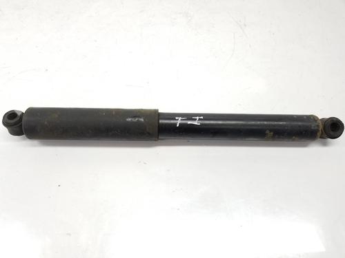 Venstre bak støtdemper ISUZU D-MAX II Platform/Chassis (TFR, TFS) 2.5 CRDi 8979470162  | 8979470162  |