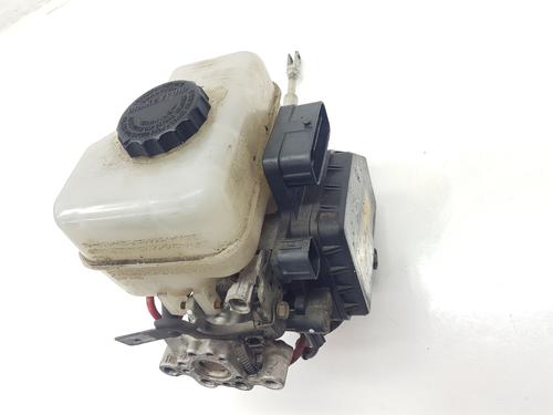 ABS pump TOYOTA LAND CRUISER PRADO (_J12_)  | BP25857991M43 