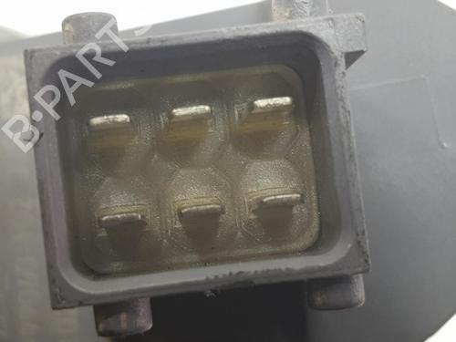 Rear left window mechanism TOYOTA AVENSIS Saloon (_T25_) 2.2 D-4D (ADT251_, ADT251R) | BP11843598C24 