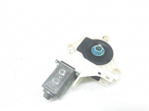 Right front window motor AUDI A6 C7 Avant (4G5, 4GD) 2.0 TDI | BP20192983E20 