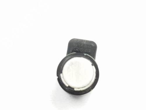 Used Electronic module BMW 5 (F10) 530 d (245 hp) 16691047