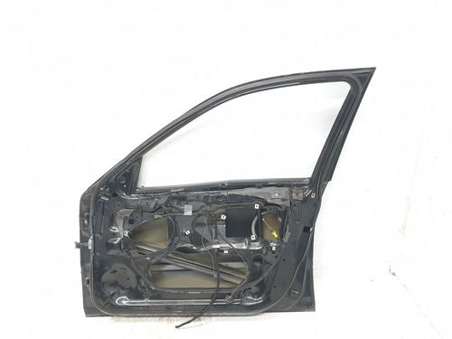 Right front door BMW 3 (E46) 320 d | BP16687355C3 