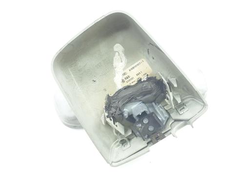 Rear mirror MERCEDES-BENZ M-CLASS (W163) ML 270 CDI (163.113) | BP18744861I6 