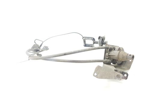 Used Support CITROËN JUMPER II Van 2.2 BlueHDi 140 (140 hp) 29358706