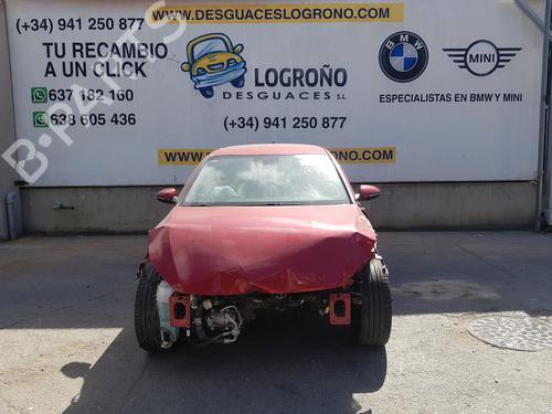 Brukte deler til KIA CEED (CD) 4769413