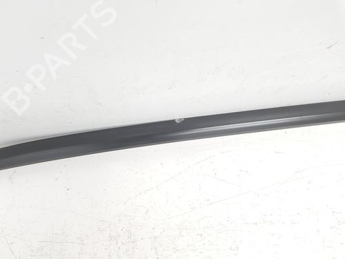 Takreling VW PASSAT B8 Variant (3G5, CB5) 2.0 TDI | BP23131633C65 