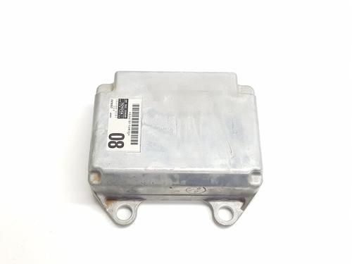 Used ECU airbags TOYOTA LAND CRUISER PRADO (_J12_) 3.0 D-4D (KDJ120, KDJ125) (163 hp) 28799247