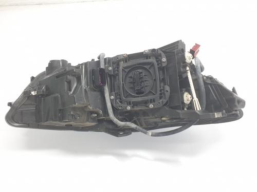 Left headlight AUDI A6 C7 (4G2, 4GC) 2.0 TDI | BP29427518C28 