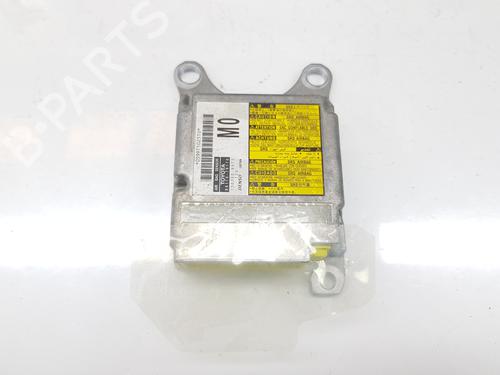 Airbag Kit LEXUS CT (ZWA10_) 200h (ZWA10_) | BP13732650C86 