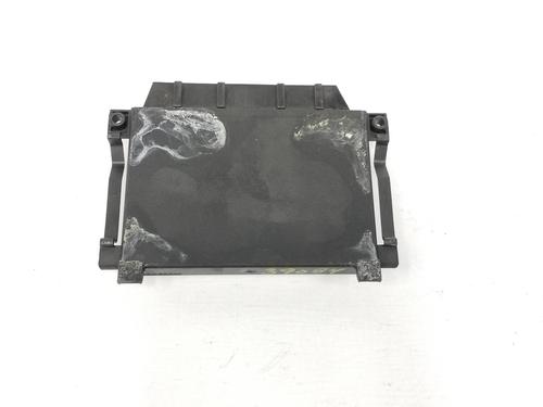 Electronic module MERCEDES-BENZ M-CLASS (W164) ML 320 CDI 4-matic (164.122) | BP9625932M83 