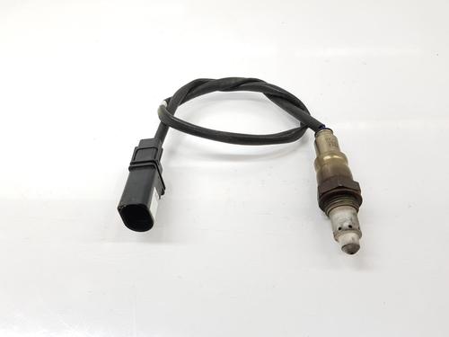 Electronic sensor SEAT IBIZA V (KJ1, KJG) 1.0 TSI | BP17870338M84 