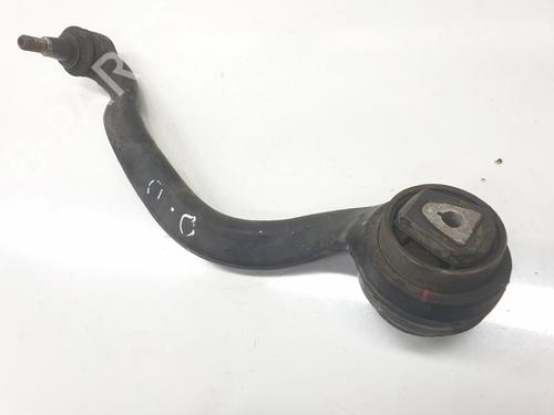 Right front suspension arm BMW X5 (E70) xDrive 30 d | BP28061141M13 