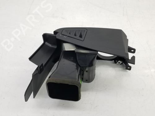 Air vent MERCEDES-BENZ SPRINTER 3,5-t Platform/Chassis (B906) 313 CDI (906.131, 906.133, 906.135, 906.231, 906.233,... | BP14090214I21 