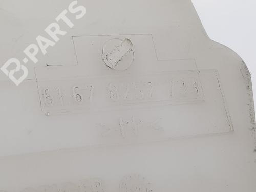 Windscreen washer tank BMW X5 (E53) 3.0 d | BP10178665C113  - Image 6