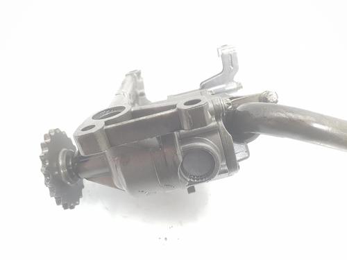 Autre MERCEDES-BENZ C-CLASS (W204) C 220 CDI (204.002) | BP18137289O1