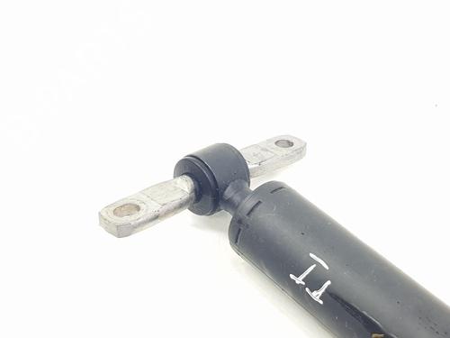 Left rear shock absorber CITROËN BERLINGO Box Body/MPV (K9) 1.5 BlueHDi 100 | BP31930880M18