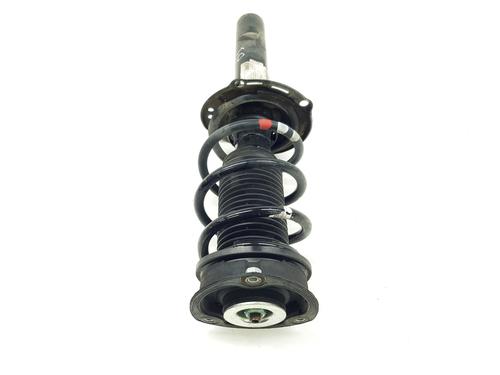 Used Left front shock absorber Left front shock absorber CUPRA LEON (KL1, KU1, KUG) [2020-2026] 35813979 35813979