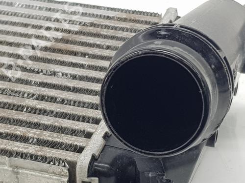 Intercooler DACIA JOGGER (RK_) | BP32366934M30