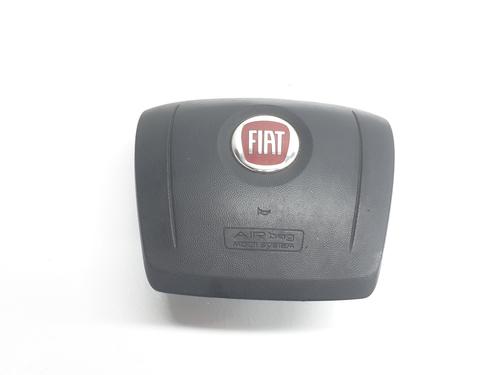 Driver airbag FIAT DUCATO Van (250_)  | BP29728806C9 