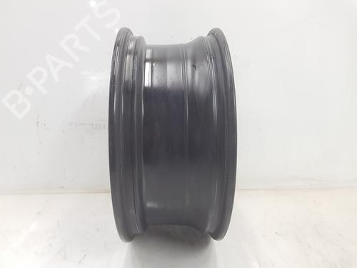 Rim MAZDA CX-30 (DM) | BP32328210C45