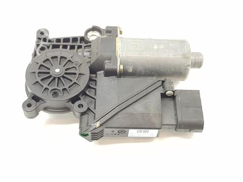 Used Right front window motor MERCEDES-BENZ A-CLASS (W168) A 170 CDI (168.008) (90 hp) 20188043
