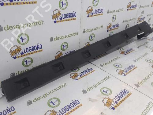 Inne LAND ROVER RANGE ROVER SPORT I (L320) 3.6 D 4x4 | BP14123687O1 