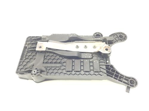 Used Support SEAT IBIZA V (KJ1, KJG) 1.0 TSI (95 hp) 29409189