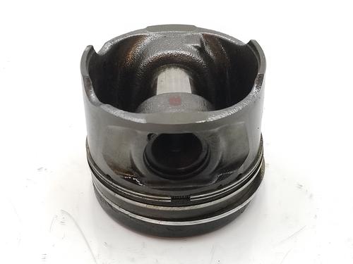 Other RENAULT MEGANE III Hatchback (BZ0/1_, B3_) 1.5 dCi | BP14116082O1 