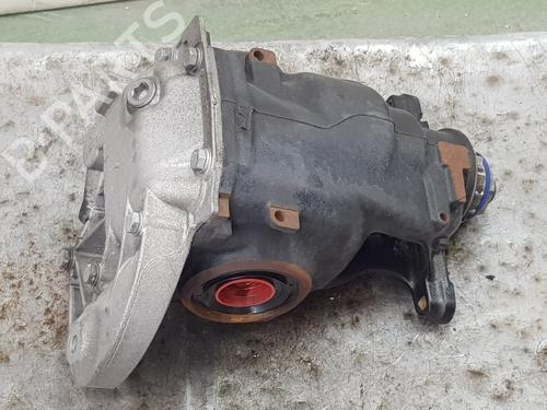 Rear differential BMW X3 (F25) xDrive 20 d | BP36206526M24 - Image 4