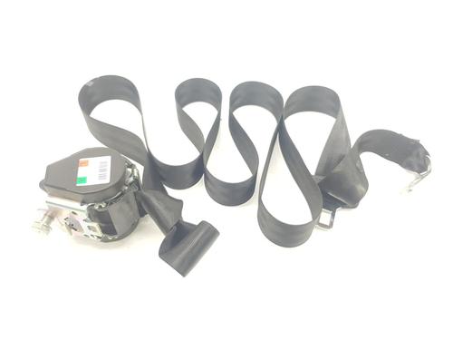 Rear right seatbelt AUDI A4 B8 Avant (8K5) 3.0 TDI | BP15001680I28 