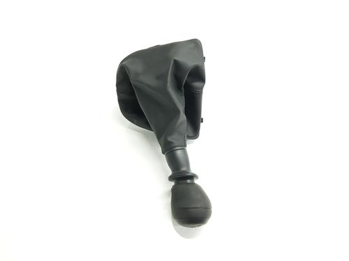 Shift knob VW CRAFTER Platform/Chassis (SZ_)  | BP29535007I34 