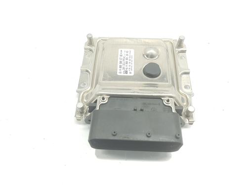 Elektronisk modul MERCEDES-BENZ C-CLASS (W205) C 220 BlueTEC / d (205.002, 205.004) (170 hp) 11035970