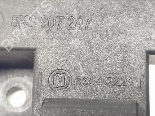 Electronic module AUDI A6 C7 (4G2, 4GC) 3.0 TDI quattro | BP31259132M83 