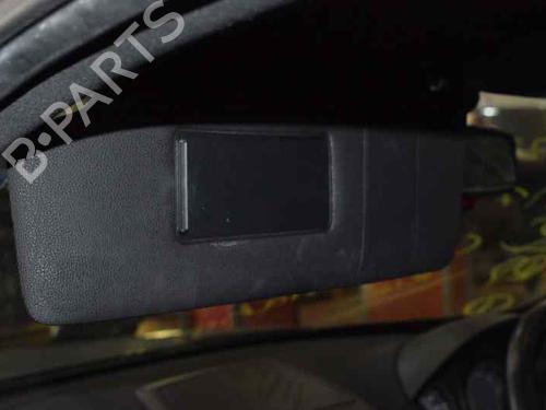 Heater blower motor BMW X3 (E83) 2.0 d | BP14118434M62 