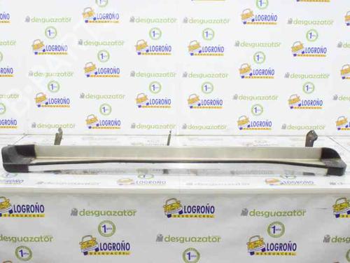 Used Step TOYOTA LAND CRUISER 90 (_J9_) 3.0 TD (KZJ90_, KZJ95_, KZJ90R, KZJ95R, KZJ90W, KZJ95W) (125 hp) 14123653