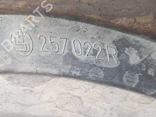 Right taillight BMW 3 Coupe (E46) 328 Ci | BP10417162C35 