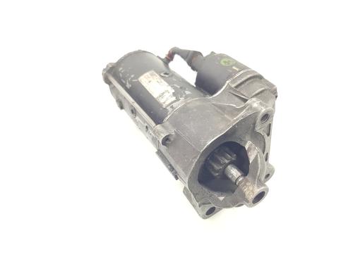 Starter SUZUKI GRAND VITARA II (JT, TE, TD) 1.9 DDiS (JB419WD, JB419XD) | BP37242064M8 - Image 2