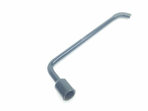 Jack Kit CITROËN C4 Picasso II 1.6 HDi / BlueHDi 115 | BP18547333C119 