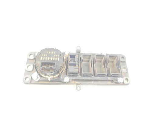 Switch NISSAN NAVARA NP300 (D40) 2.5 dCi 4WD | BP16705269I30 
