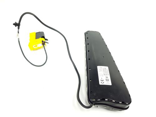 Electronic module BMW 2 Gran Tourer (F46) 218 d | BP24509976M83 