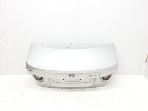 Used Tailgate BMW 3 (E90) 318 d (143 hp) 24128299