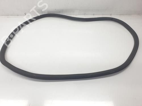 Used Rubber door seal OPEL ASTRA L Sports Tourer (OV5) 1.2 (FRHNPJ) (110 hp) 24238853