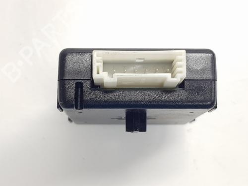 Electronic module BMW X4 (F26) xDrive 20 d | BP36642177M83 - Image 4