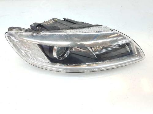 Right headlight AUDI Q7 (4LB) 3.0 TDI quattro (233 hp) 4L0941004E | 4L0941004E | 4L0941004E |