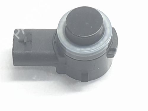 Used Other OPEL ASTRA L Sports Tourer (OV5) 1.2 (FRHNPJ) (110 hp) 31096223